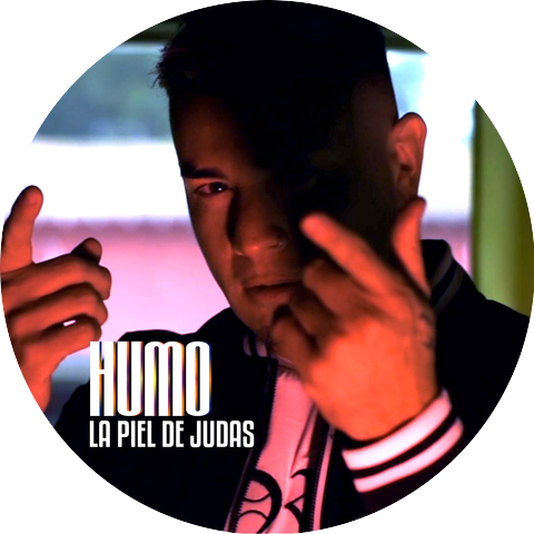 El Judas