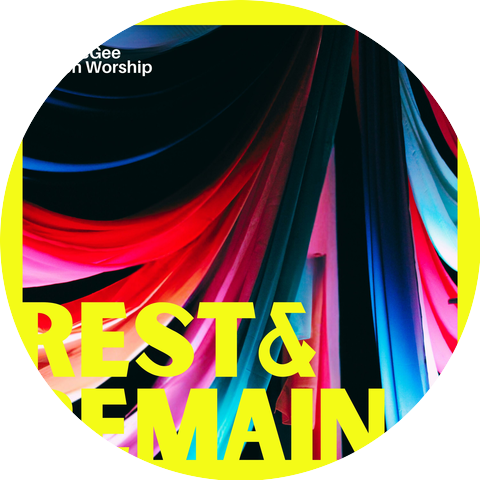 Jim McGee, Shiloh Worship