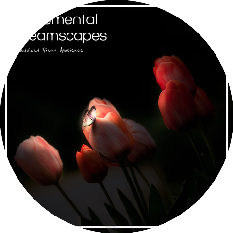 Classical Piano Ambience