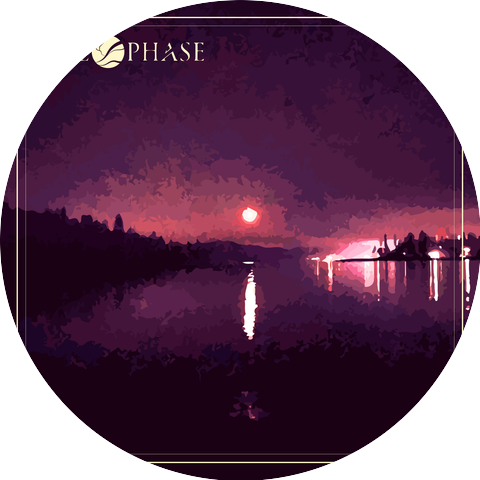 Sol Phase