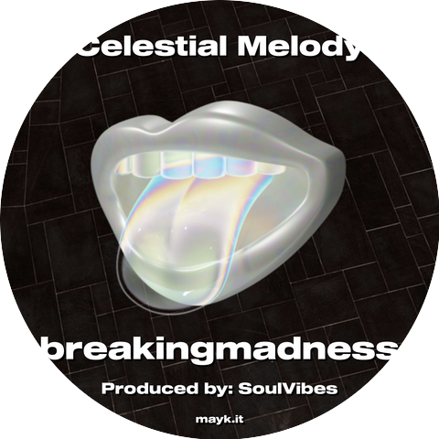 breakingmadness