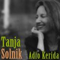 Tanja Solnik