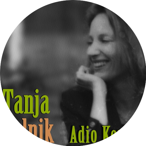 Tanja Solnik