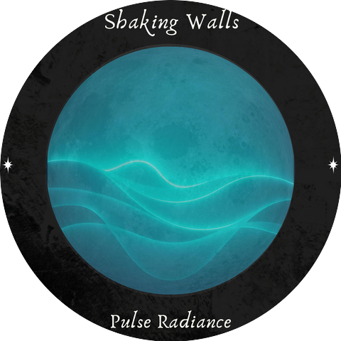 Pulse Radiance