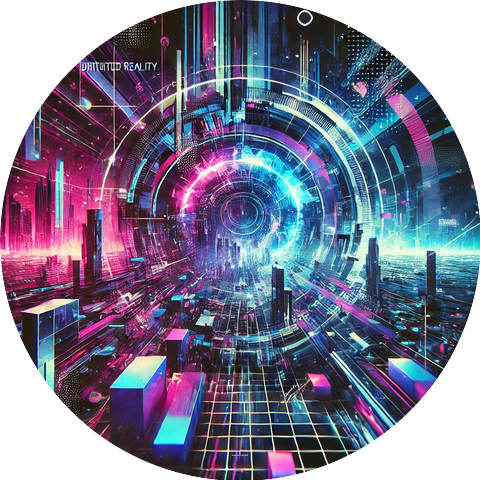 Sound Laboratory