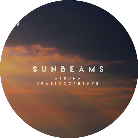 AERUNA, spaziocorrente