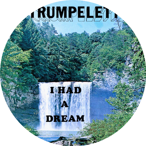 Trumpelettes