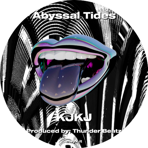 KJKJ