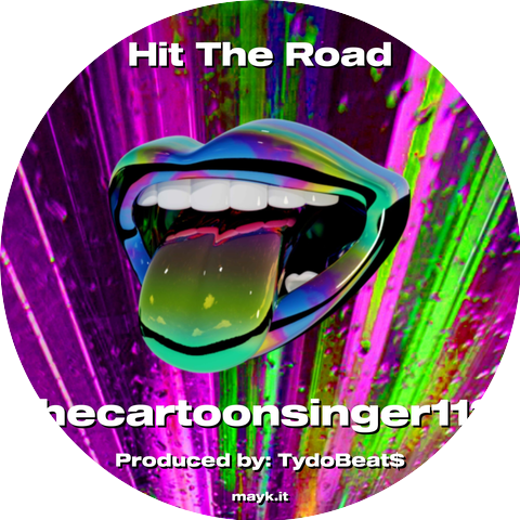 thecartoonsinger112
