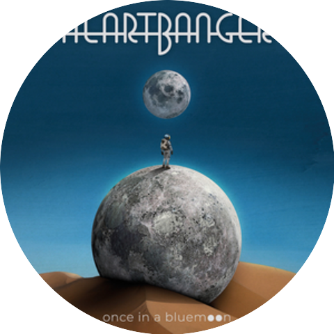 Heartbanger