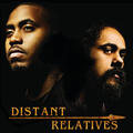 Nas & Damian "Jr. Gong" Marley