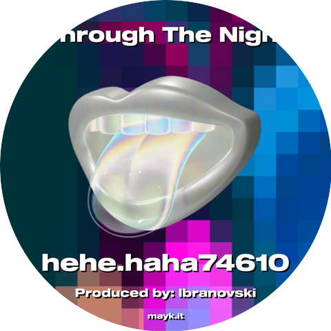 hehe.haha74610