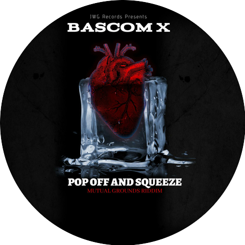 BascomX