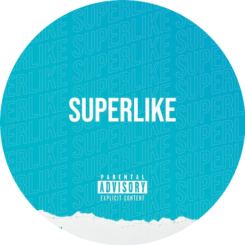 Freesy feat. Stoph, Yanos