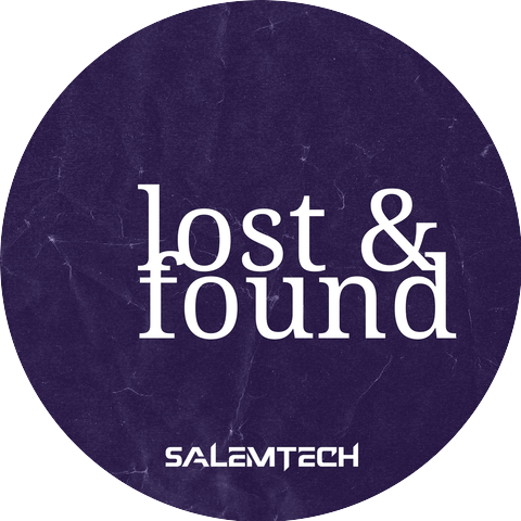 Salemtech