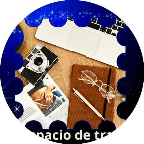 Moreno Producer