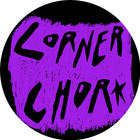 Corner Chor