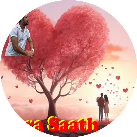 Rajesh Kapoor (Sunny)