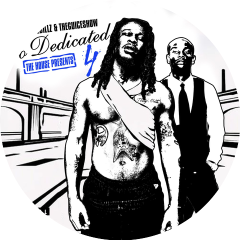BlueBillz & The Guice Show