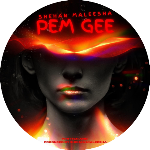 Shehan Maleesha