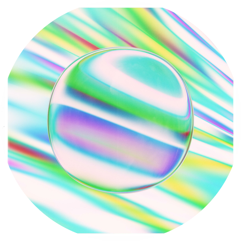 Friendly Puppy Studio Orchestra