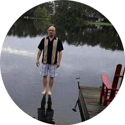 PLANET ALEX