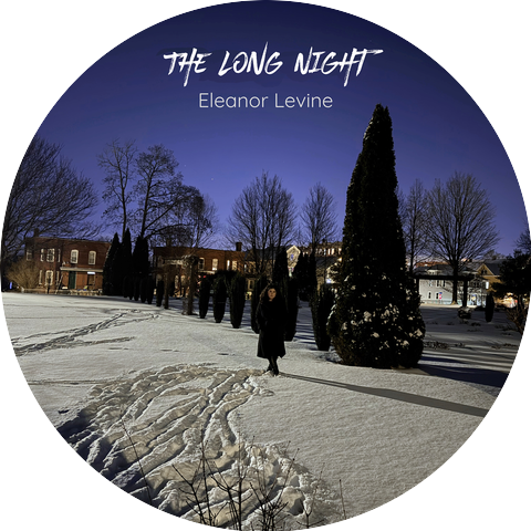Eleanor Levine