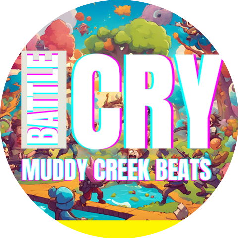 Muddy Creek Beats