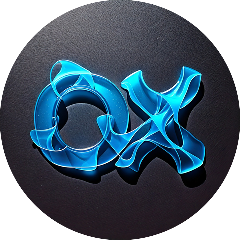 Ava Irandoost, SIAAH