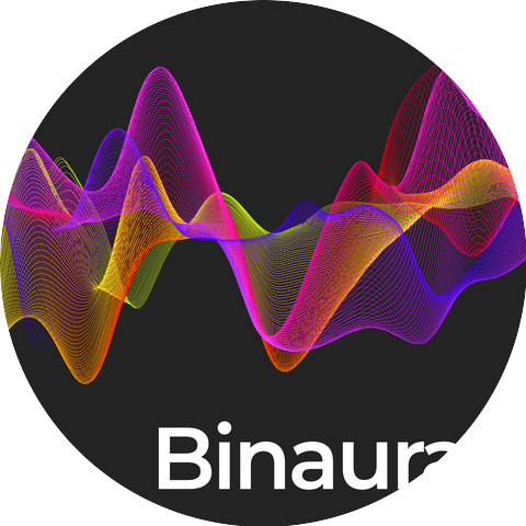 Binaural Beats Research, Binaural Beats for Sleep