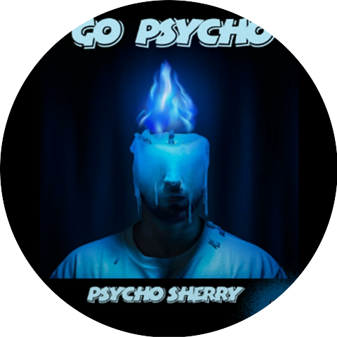 Psycho Sherry