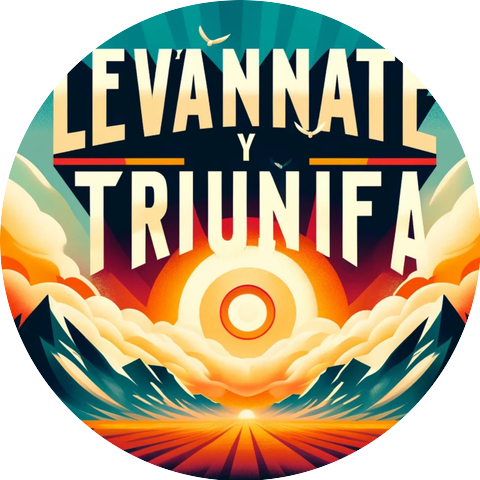 Melodías Inspiradoras