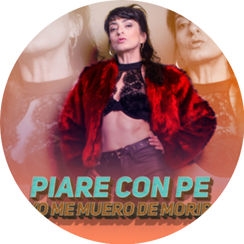 Piare con Pe