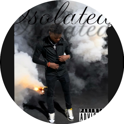 FL.Dre