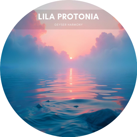 Lila Protonia