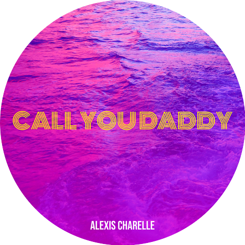 Alexis Charelle