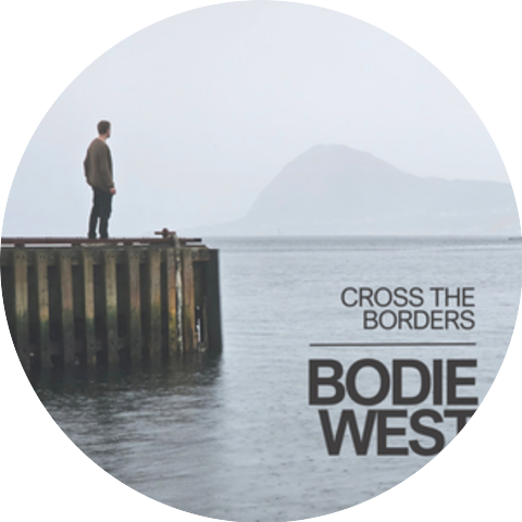 Bodie West