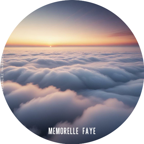 Memorelle Faye