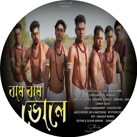 Nabin kumar mal