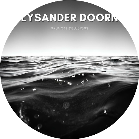 Lysander Doorn