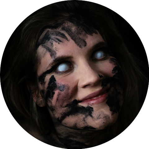 EMILII