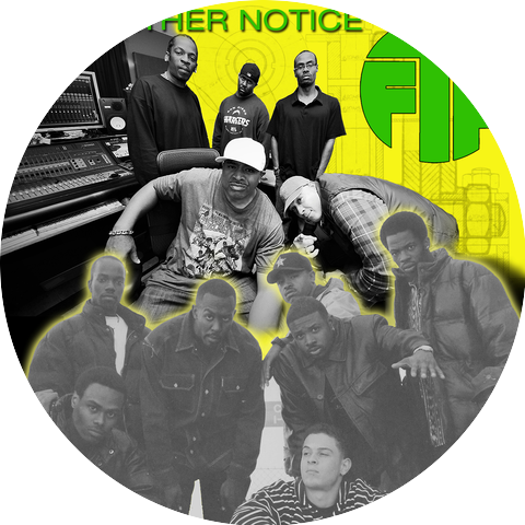 FunkyTown Pros FTP