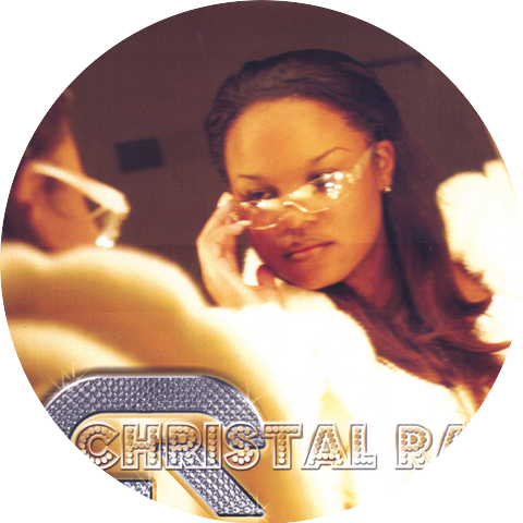 Christal Ray