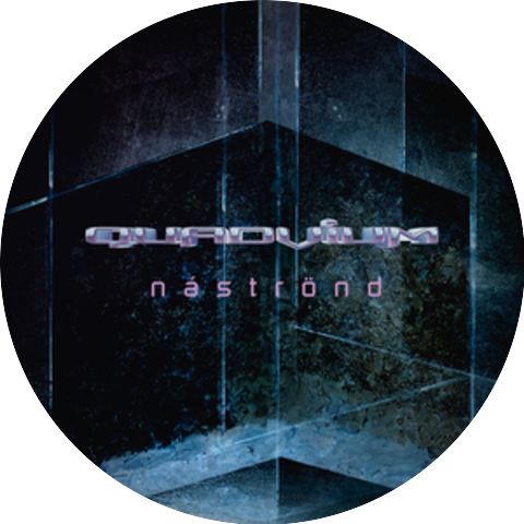 Quadvium