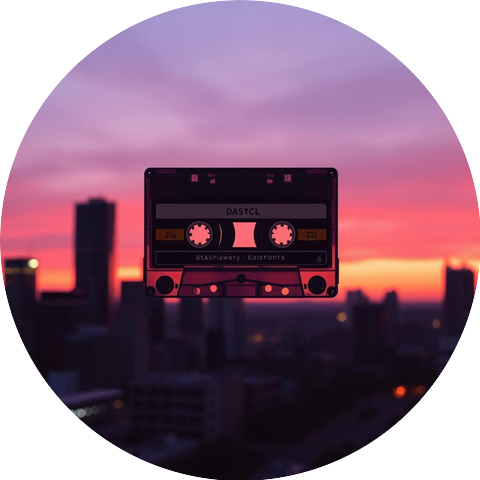 New York Beats