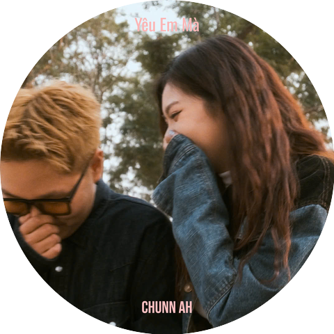 Chunn Ah