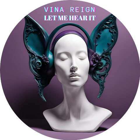 Vina Reign