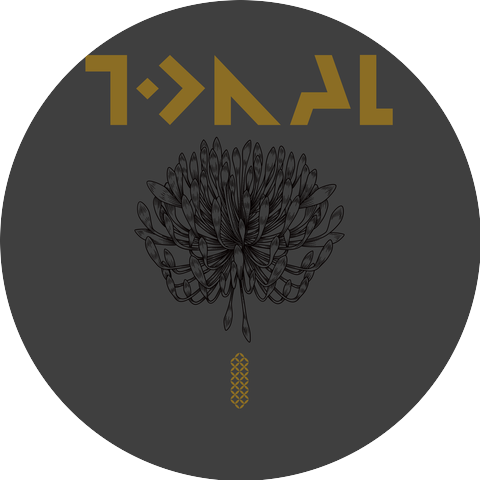 T0NAL