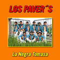 The Pavers