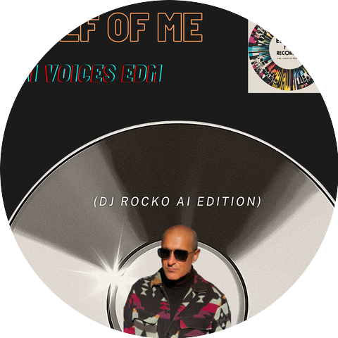 Rocko AI Edition
